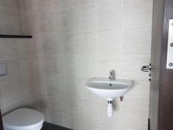 Havelock 2 (D1), Office #152402542